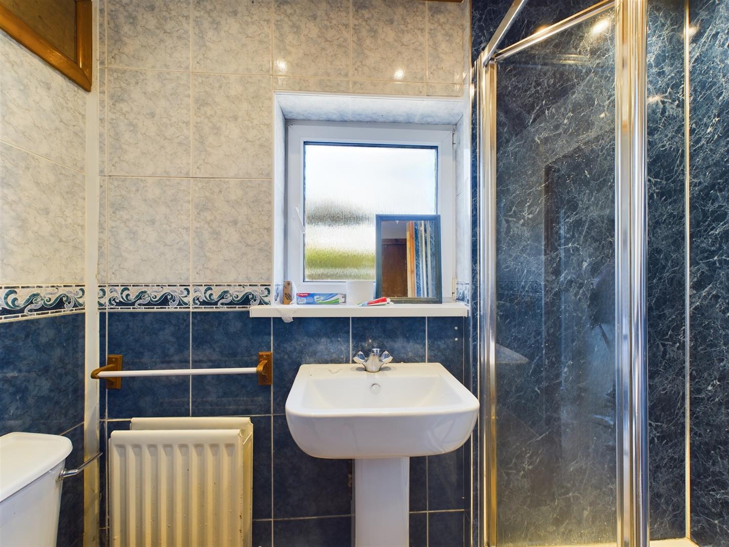 46 Avondale Road, Lancaster, LA1 4BY